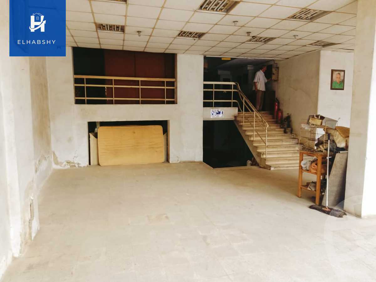https://aqarmap.com.eg/en/listing/6213561-for-rent-cairo-el-mohandesen-shareaa-ahmed-orabi