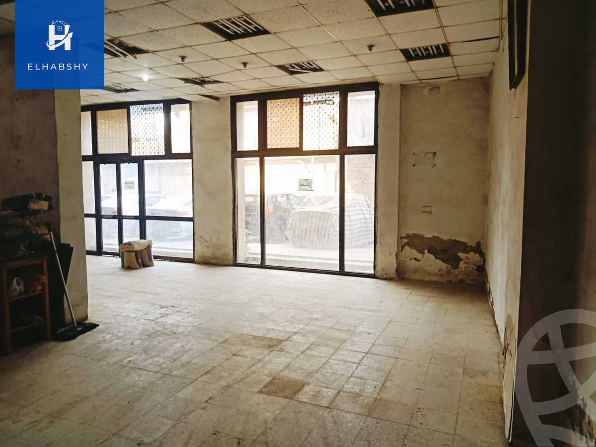 https://aqarmap.com.eg/en/listing/6213561-for-rent-cairo-el-mohandesen-shareaa-ahmed-orabi