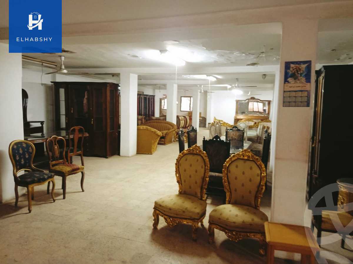 https://aqarmap.com.eg/en/listing/6213561-for-rent-cairo-el-mohandesen-shareaa-ahmed-orabi