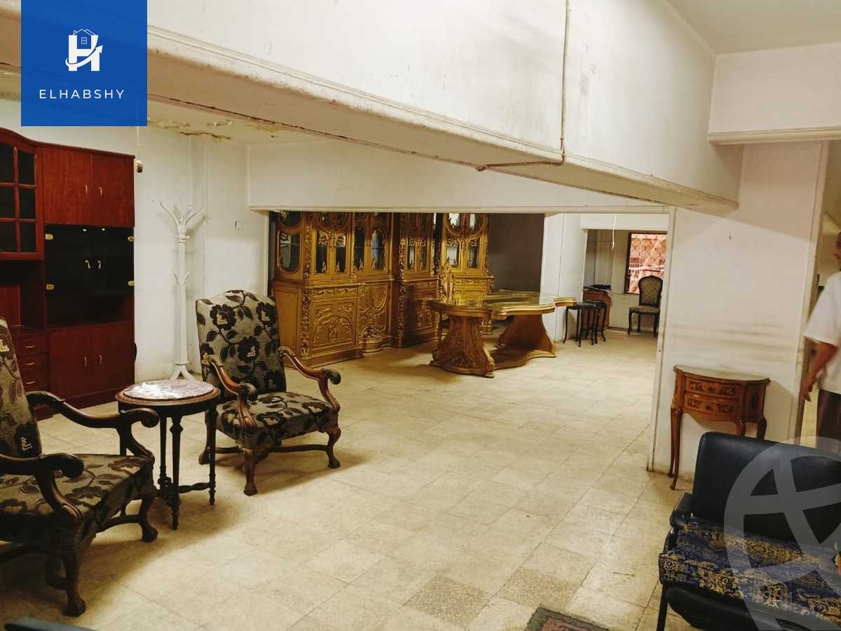 https://aqarmap.com.eg/en/listing/6213561-for-rent-cairo-el-mohandesen-shareaa-ahmed-orabi