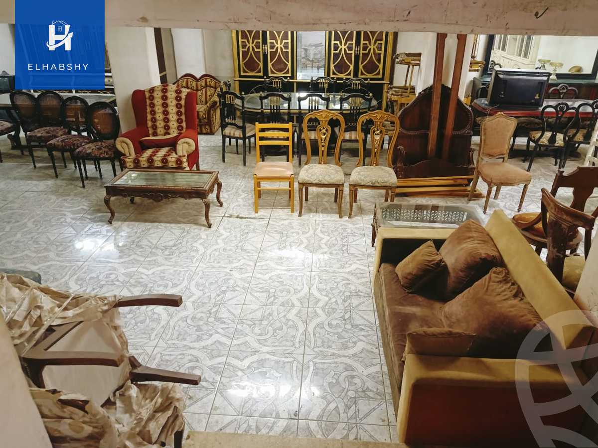 https://aqarmap.com.eg/en/listing/6213561-for-rent-cairo-el-mohandesen-shareaa-ahmed-orabi