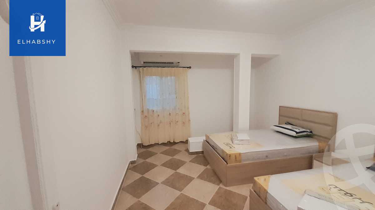 https://aqarmap.com.eg/ar/listing/6256929-for-rent-cairo-el-mohandesen-cairo-el-mohandesen-cairo-el-mohandesen-khr-8
