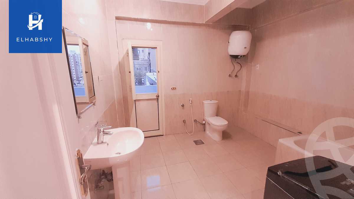 https://aqarmap.com.eg/ar/listing/6256929-for-rent-cairo-el-mohandesen-cairo-el-mohandesen-cairo-el-mohandesen-khr-8