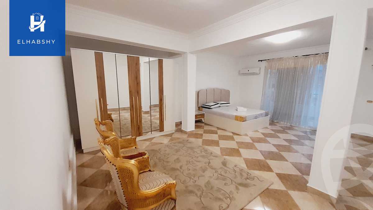 https://aqarmap.com.eg/ar/listing/6256929-for-rent-cairo-el-mohandesen-cairo-el-mohandesen-cairo-el-mohandesen-khr-8