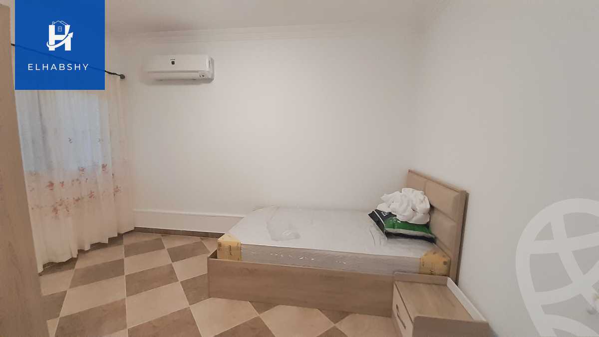 https://aqarmap.com.eg/ar/listing/6256929-for-rent-cairo-el-mohandesen-cairo-el-mohandesen-cairo-el-mohandesen-khr-8