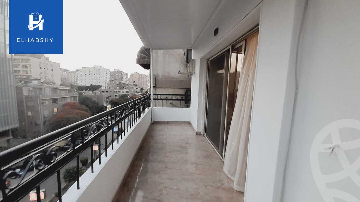 https://aqarmap.com.eg/ar/listing/6256929-for-rent-cairo-el-mohandesen-cairo-el-mohandesen-cairo-el-mohandesen-khr-8