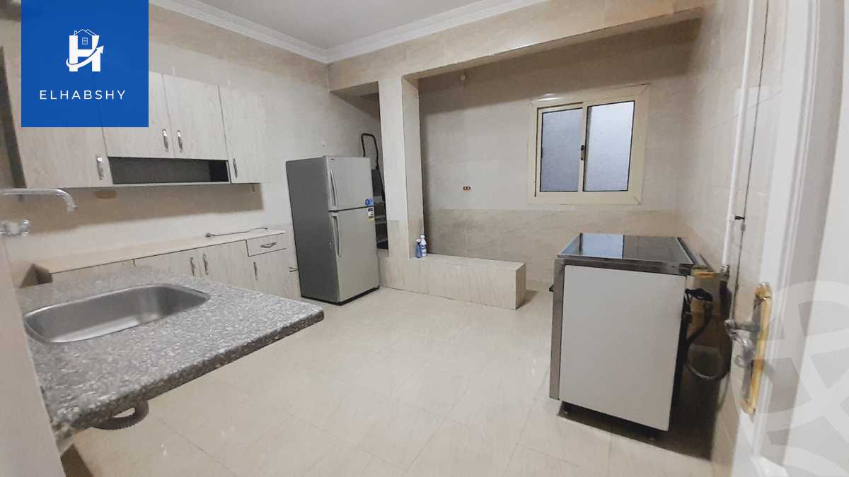 https://aqarmap.com.eg/ar/listing/6256929-for-rent-cairo-el-mohandesen-cairo-el-mohandesen-cairo-el-mohandesen-khr-8