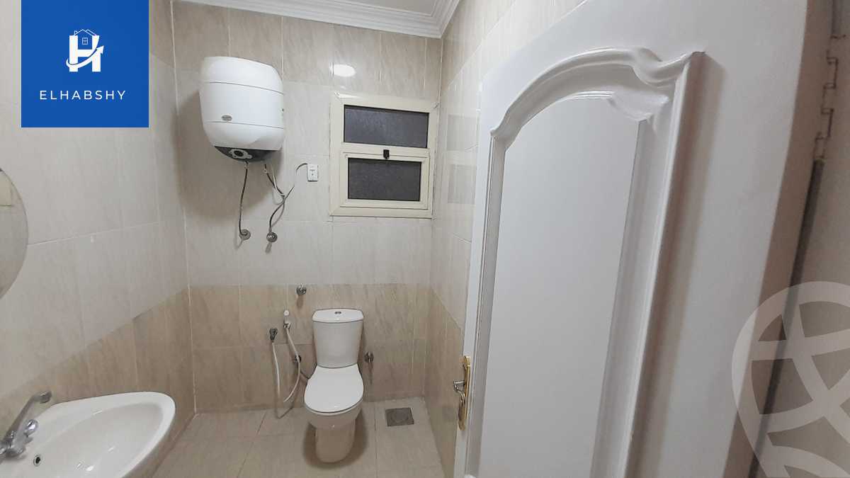 https://aqarmap.com.eg/ar/listing/6256929-for-rent-cairo-el-mohandesen-cairo-el-mohandesen-cairo-el-mohandesen-khr-8