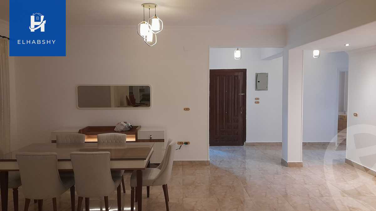 https://aqarmap.com.eg/ar/listing/6256929-for-rent-cairo-el-mohandesen-cairo-el-mohandesen-cairo-el-mohandesen-khr-8