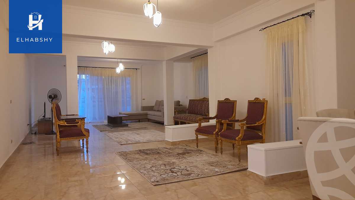 https://aqarmap.com.eg/ar/listing/6256929-for-rent-cairo-el-mohandesen-cairo-el-mohandesen-cairo-el-mohandesen-khr-8