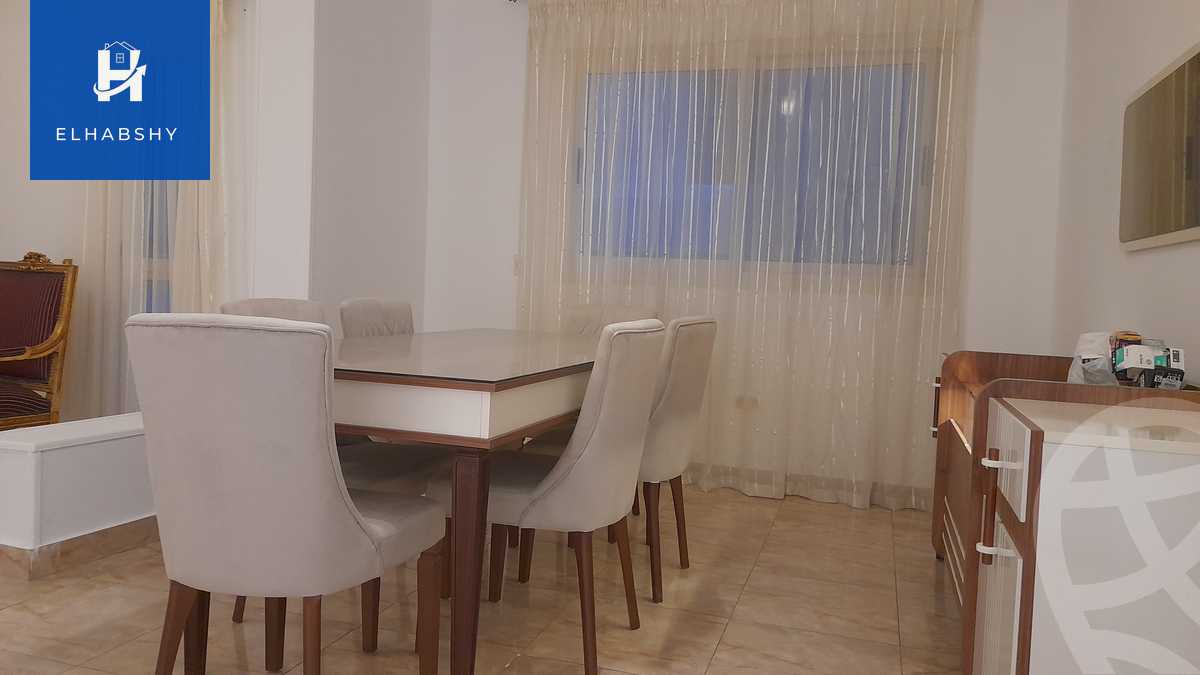 https://aqarmap.com.eg/ar/listing/6256929-for-rent-cairo-el-mohandesen-cairo-el-mohandesen-cairo-el-mohandesen-khr-8