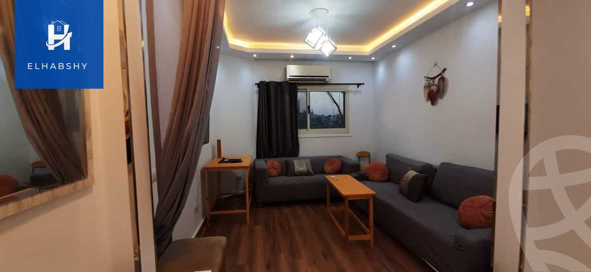 https://aqarmap.com.eg/en/listing/6262659-for-rent-cairo-dokki-el-tahrir-st