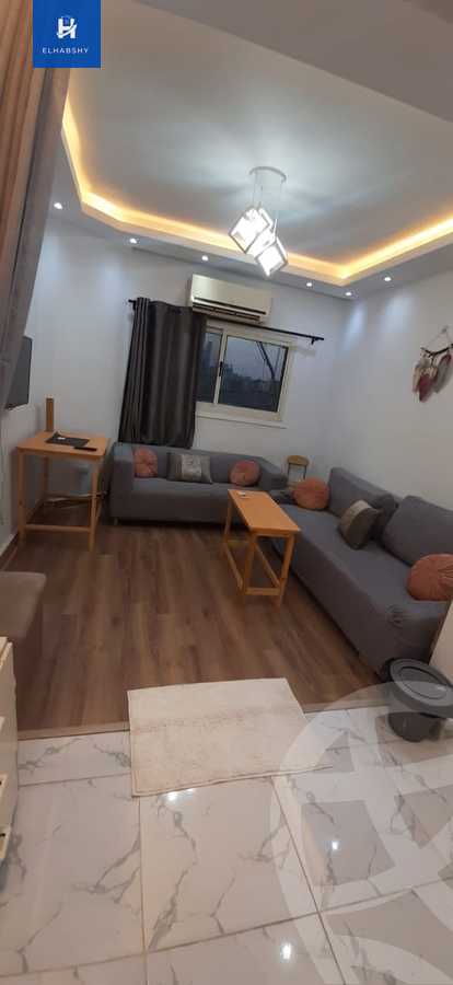 https://aqarmap.com.eg/en/listing/6262659-for-rent-cairo-dokki-el-tahrir-st