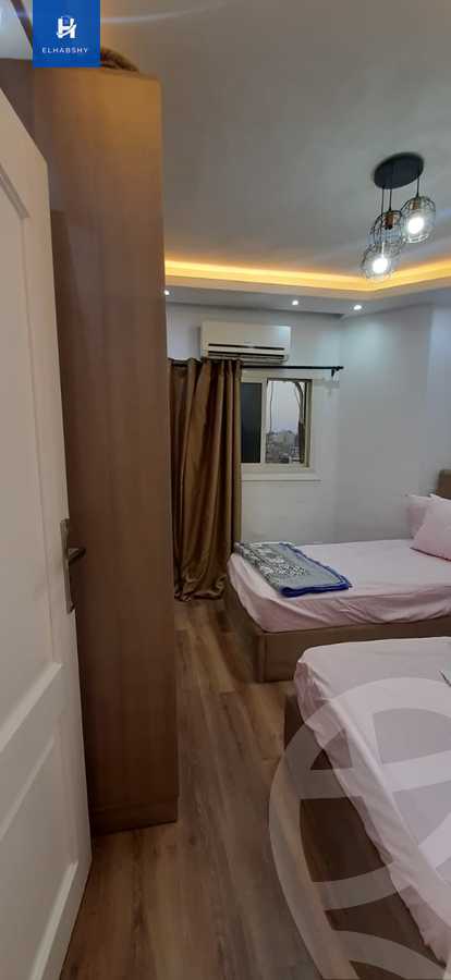 https://aqarmap.com.eg/en/listing/6262659-for-rent-cairo-dokki-el-tahrir-st