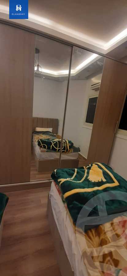 https://aqarmap.com.eg/en/listing/6262659-for-rent-cairo-dokki-el-tahrir-st