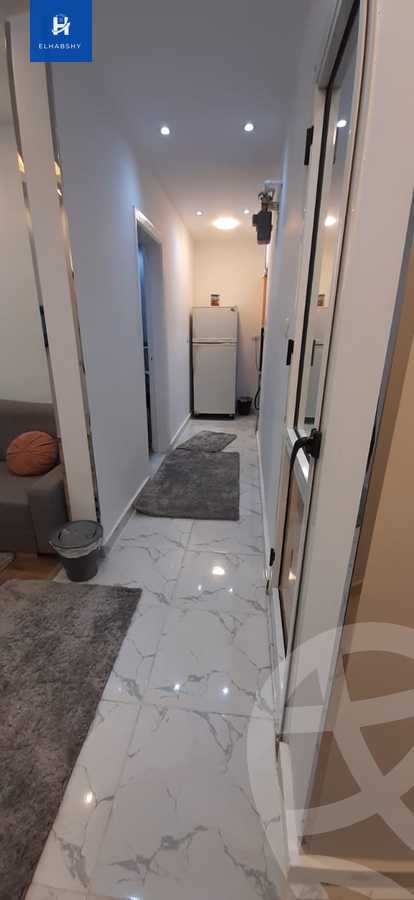 https://aqarmap.com.eg/en/listing/6262659-for-rent-cairo-dokki-el-tahrir-st