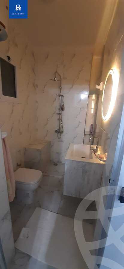 https://aqarmap.com.eg/en/listing/6262659-for-rent-cairo-dokki-el-tahrir-st