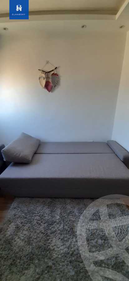 https://aqarmap.com.eg/en/listing/6262659-for-rent-cairo-dokki-el-tahrir-st