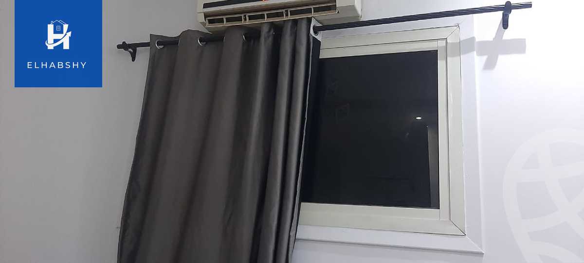 https://aqarmap.com.eg/en/listing/6262659-for-rent-cairo-dokki-el-tahrir-st