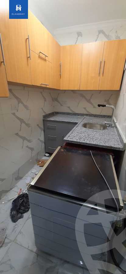 https://aqarmap.com.eg/en/listing/6262659-for-rent-cairo-dokki-el-tahrir-st