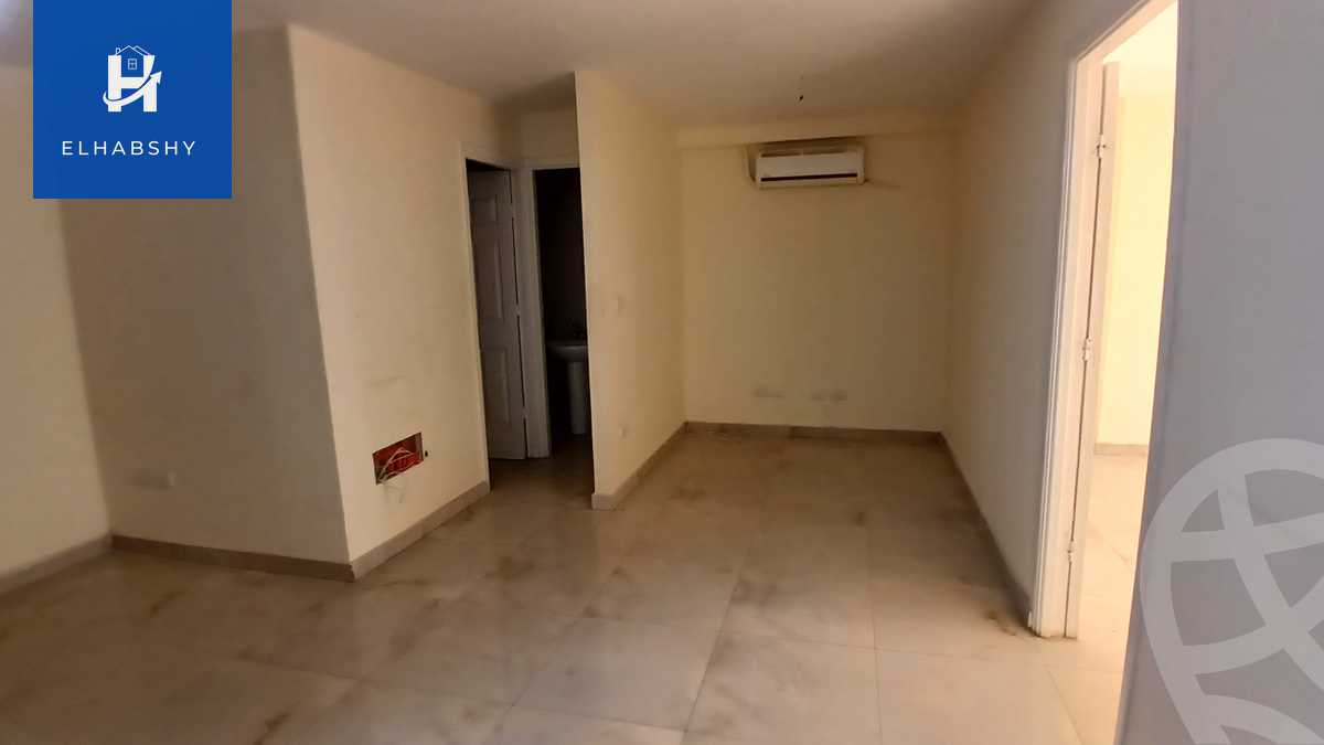https://aqarmap.com.eg/en/listing/6280478-for-rent-cairo-dokki-manteqt-nadi-el-syd