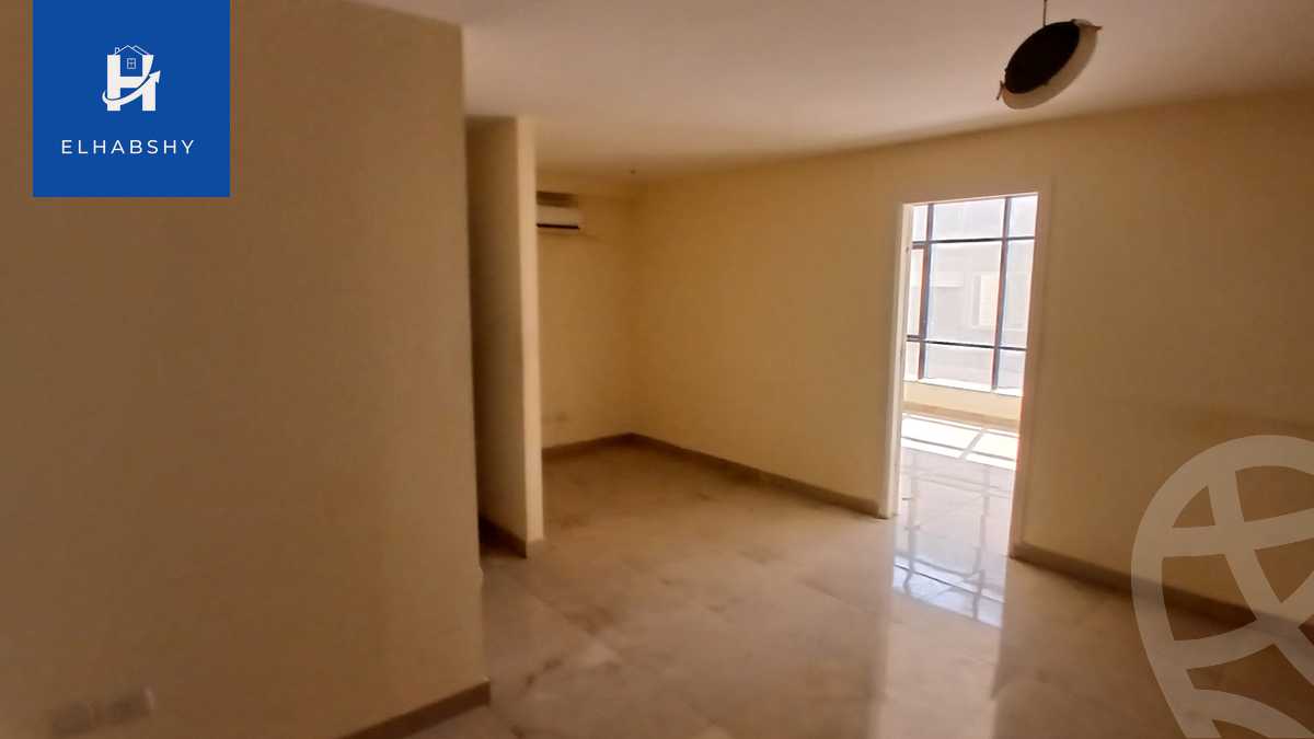 https://aqarmap.com.eg/en/listing/6280478-for-rent-cairo-dokki-manteqt-nadi-el-syd