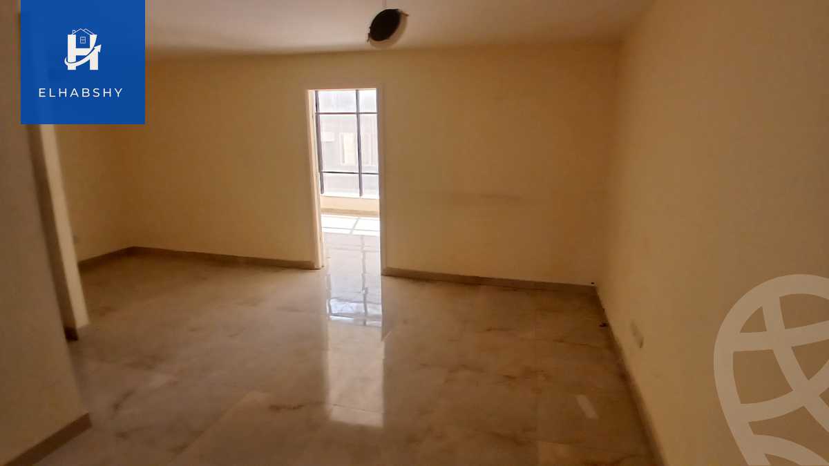 https://aqarmap.com.eg/en/listing/6280478-for-rent-cairo-dokki-manteqt-nadi-el-syd