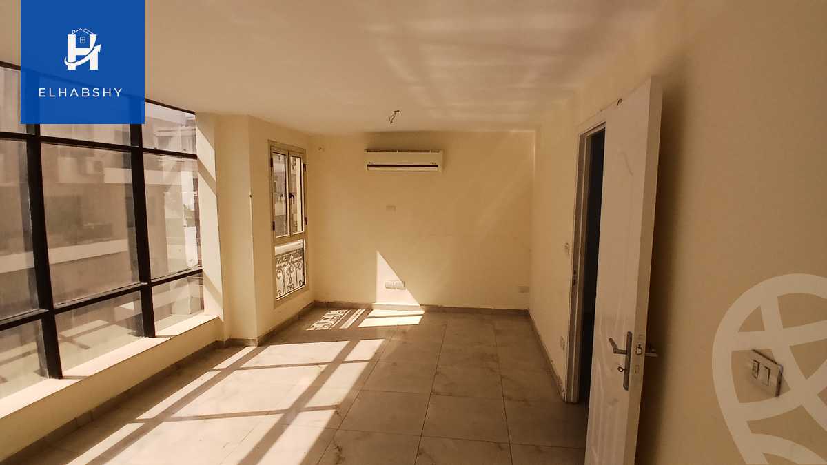 https://aqarmap.com.eg/en/listing/6280478-for-rent-cairo-dokki-manteqt-nadi-el-syd