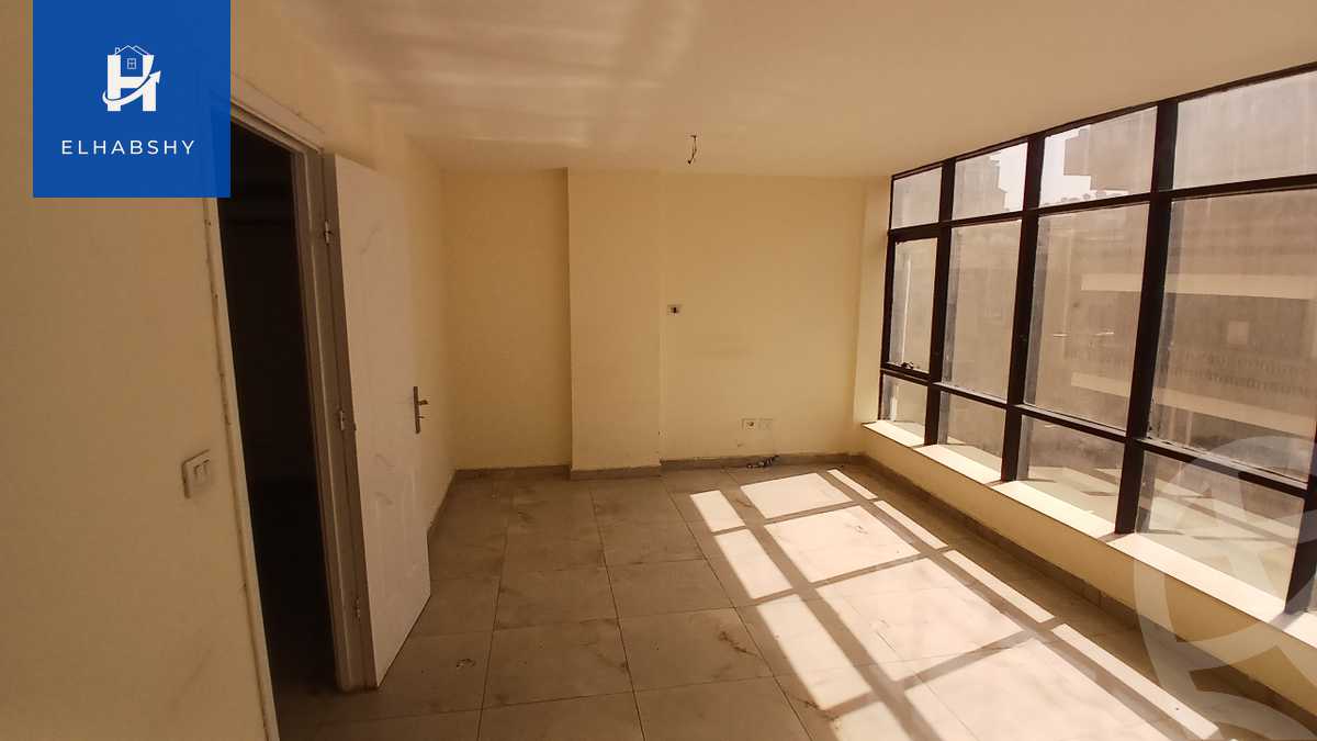 https://aqarmap.com.eg/en/listing/6280478-for-rent-cairo-dokki-manteqt-nadi-el-syd