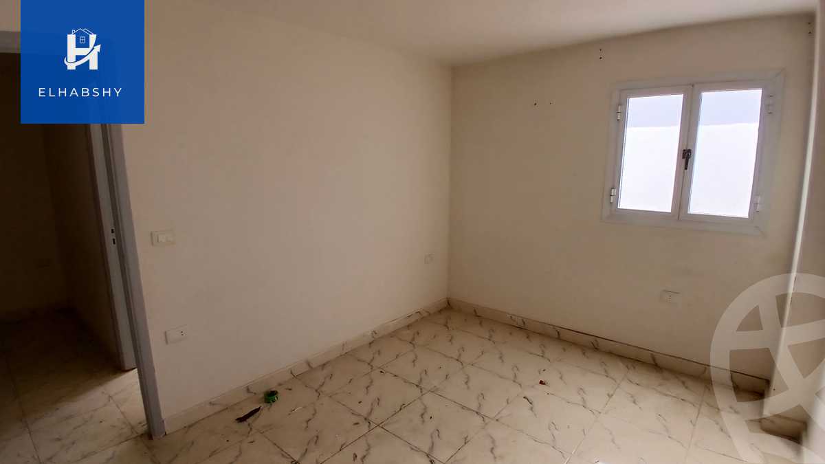 https://aqarmap.com.eg/en/listing/6280732-for-rent-cairo-dokki-manteqt-nadi-el-syd