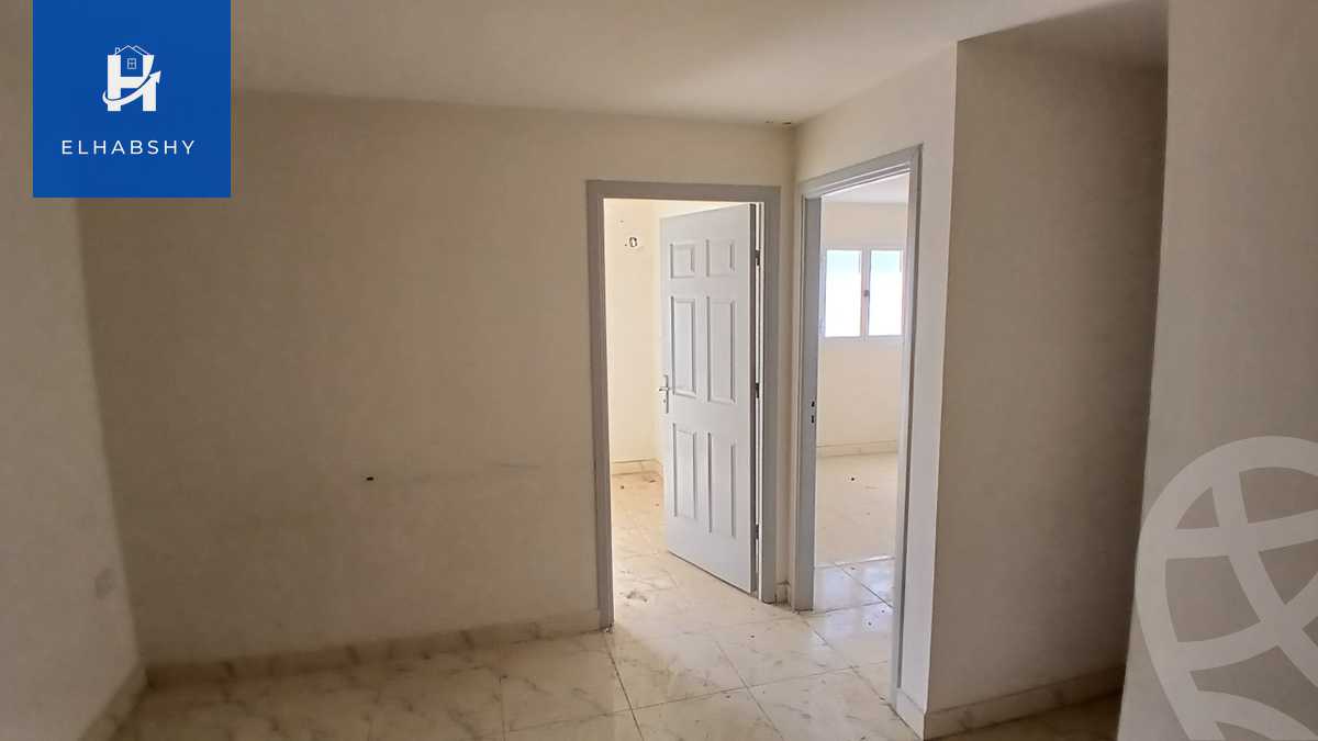 https://aqarmap.com.eg/en/listing/6280732-for-rent-cairo-dokki-manteqt-nadi-el-syd