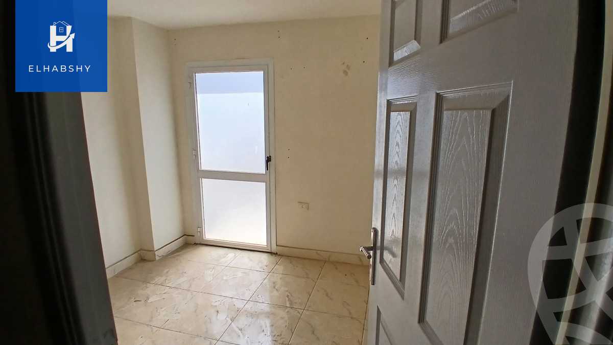 https://aqarmap.com.eg/en/listing/6280732-for-rent-cairo-dokki-manteqt-nadi-el-syd