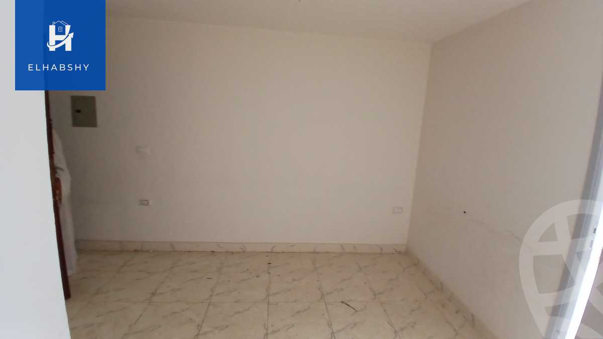 https://aqarmap.com.eg/en/listing/6280732-for-rent-cairo-dokki-manteqt-nadi-el-syd