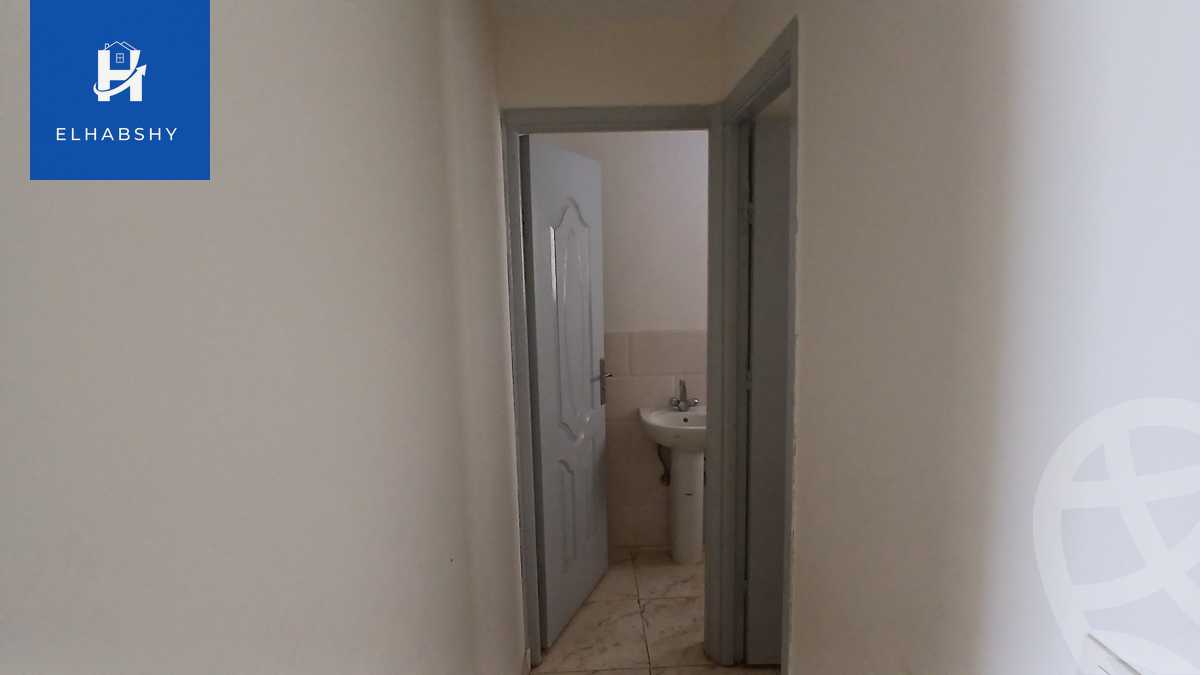 https://aqarmap.com.eg/en/listing/6280732-for-rent-cairo-dokki-manteqt-nadi-el-syd