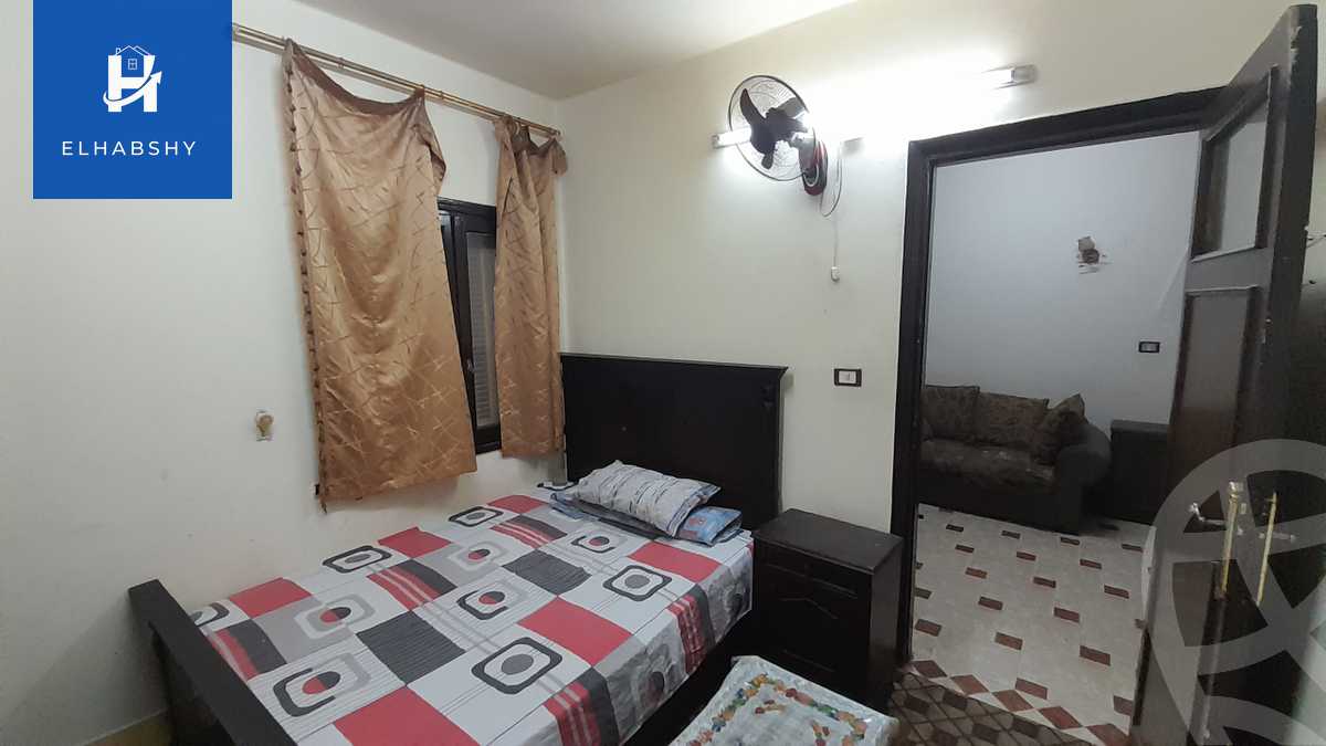 https://aqarmap.com.eg/en/listing/6282087-for-rent-cairo-dokki-el-tahrir-st