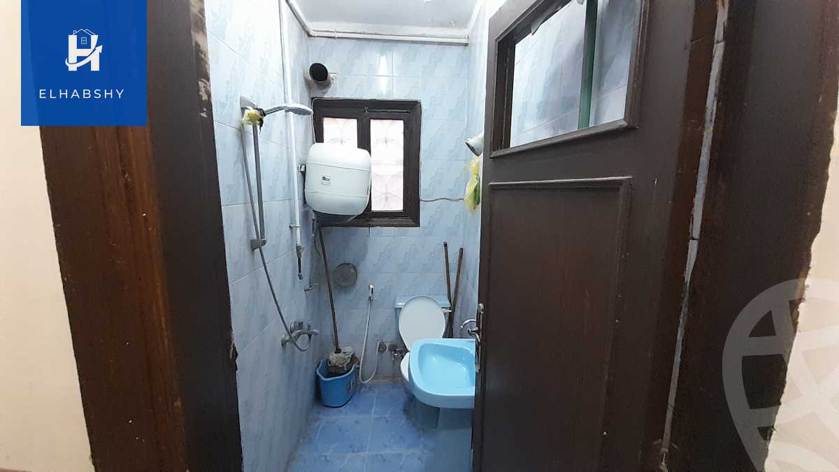 https://aqarmap.com.eg/en/listing/6282087-for-rent-cairo-dokki-el-tahrir-st