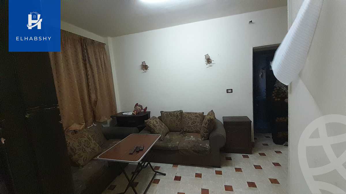 https://aqarmap.com.eg/en/listing/6282087-for-rent-cairo-dokki-el-tahrir-st