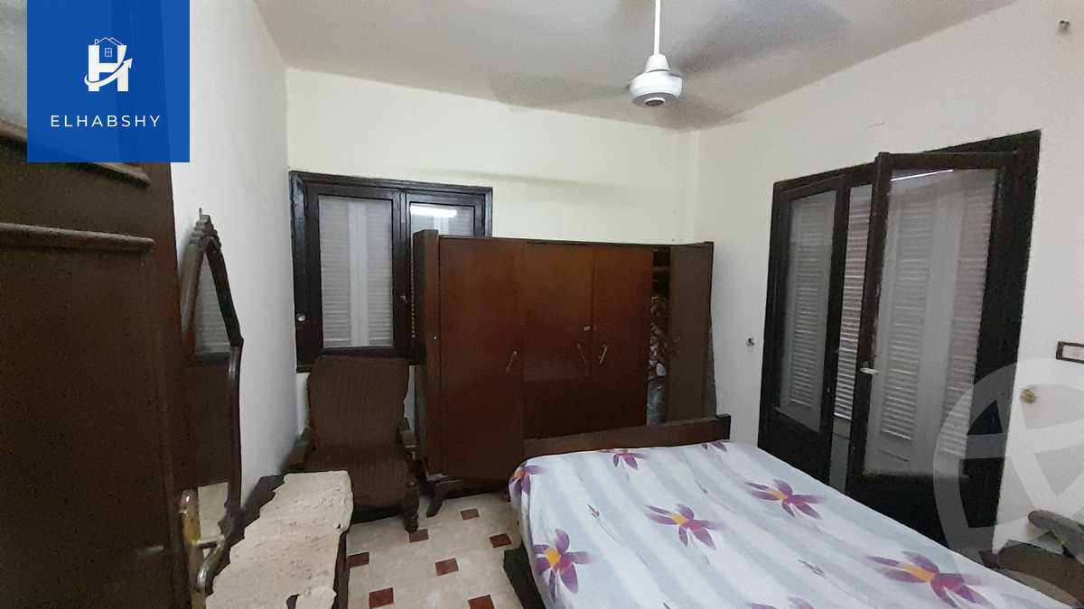 https://aqarmap.com.eg/en/listing/6282087-for-rent-cairo-dokki-el-tahrir-st