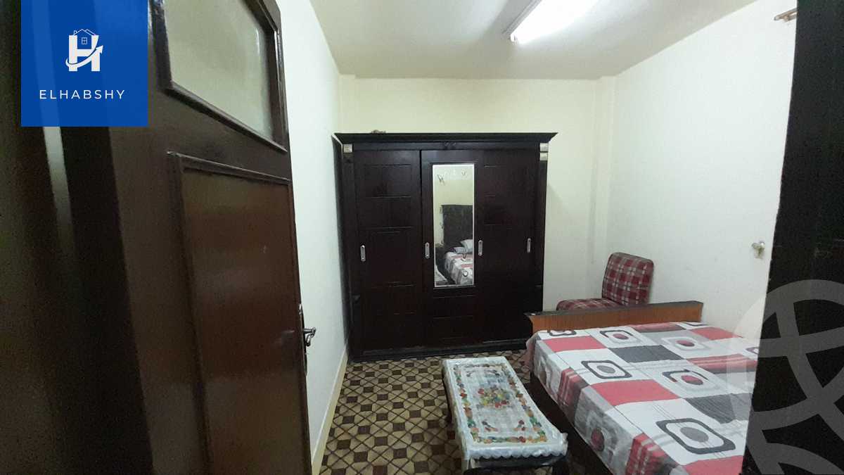 https://aqarmap.com.eg/en/listing/6282087-for-rent-cairo-dokki-el-tahrir-st