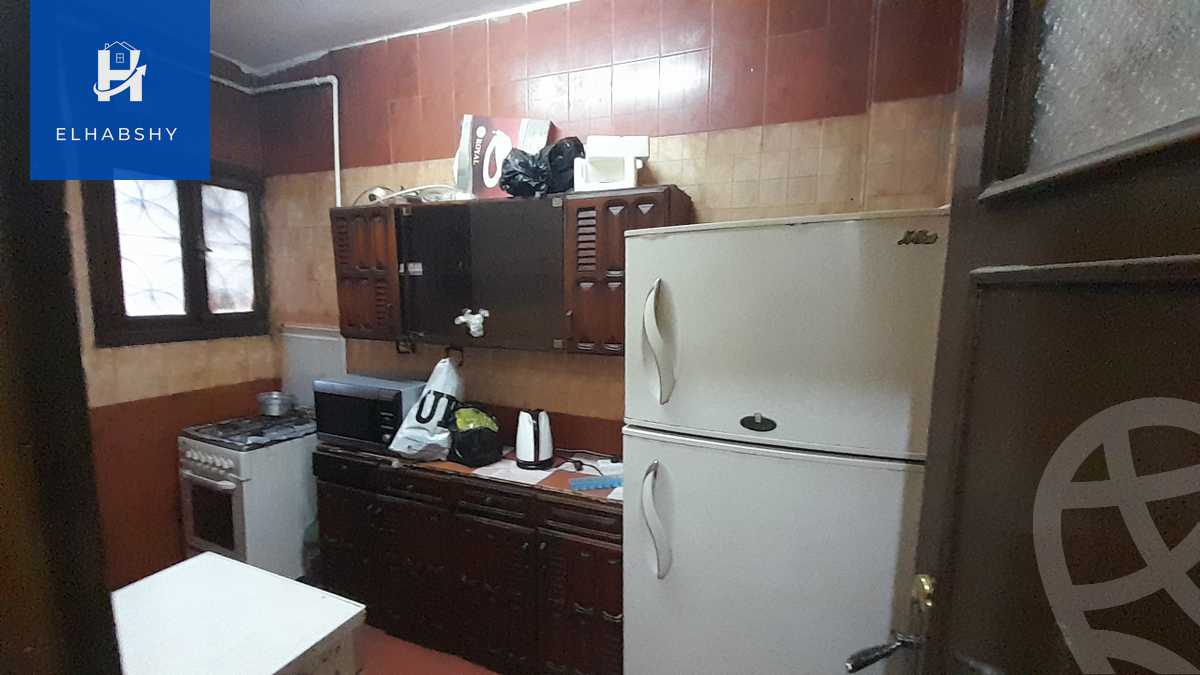 https://aqarmap.com.eg/en/listing/6282087-for-rent-cairo-dokki-el-tahrir-st