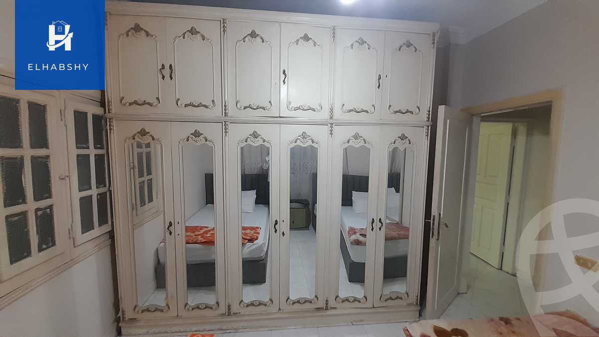 https://aqarmap.com.eg/en/listing/6295212-for-rent-cairo-el-agouza-el-agouza