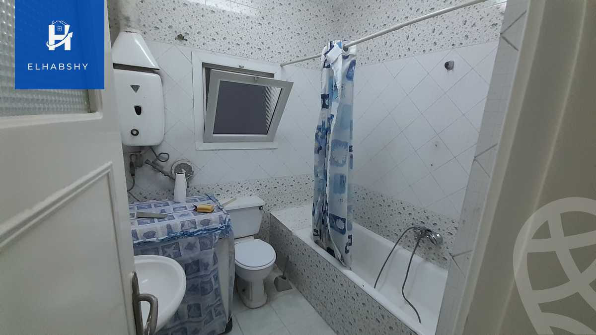 https://aqarmap.com.eg/en/listing/6295212-for-rent-cairo-el-agouza-el-agouza
