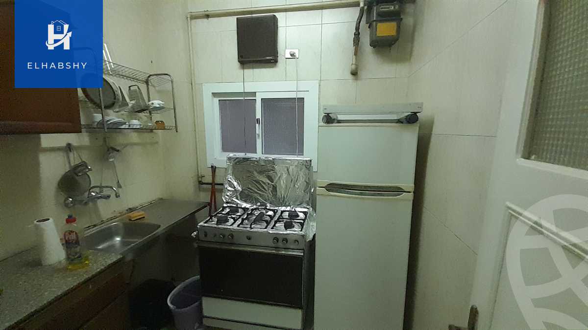 https://aqarmap.com.eg/en/listing/6295212-for-rent-cairo-el-agouza-el-agouza