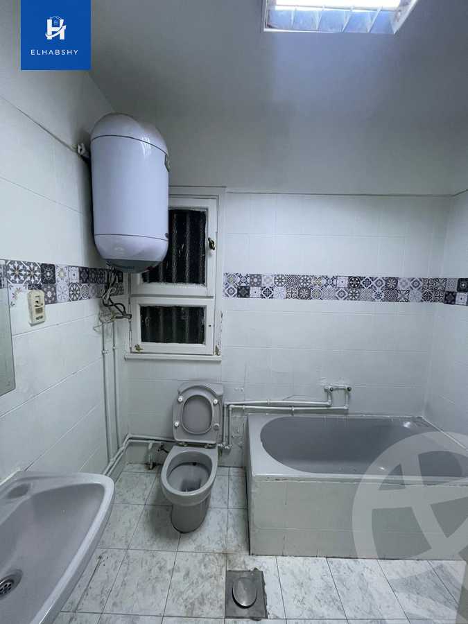 https://aqarmap.com.eg/en/listing/6309465-for-rent-cairo-el-mohandesen-cairo-el-mohandesen-cairo-el-mohandesen-khr-8