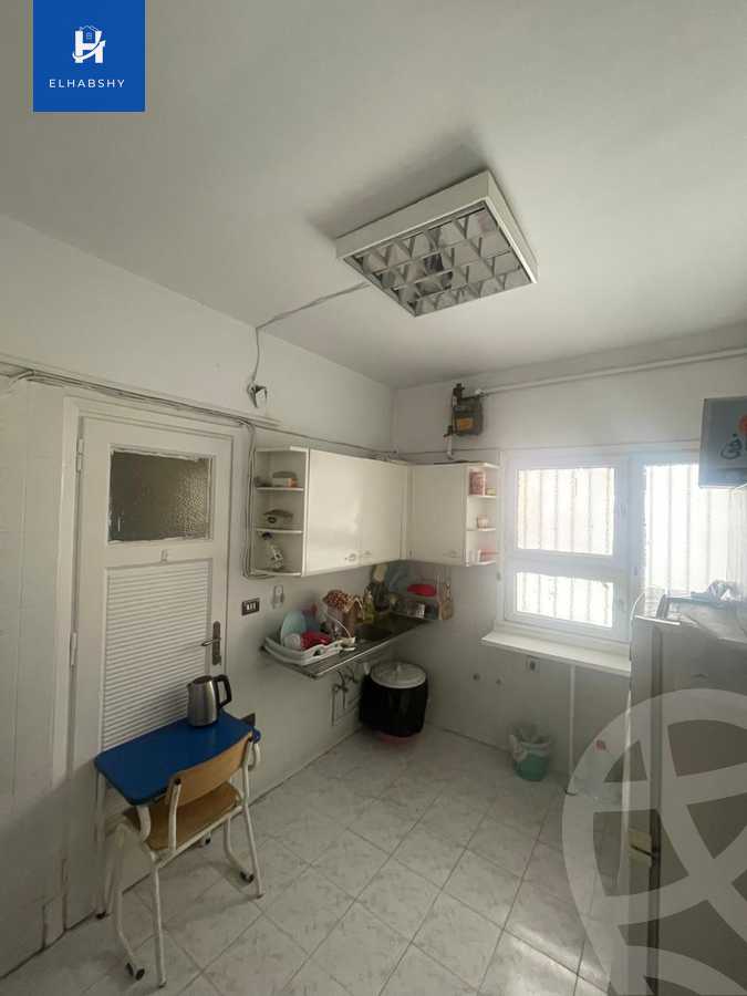https://aqarmap.com.eg/en/listing/6309465-for-rent-cairo-el-mohandesen-cairo-el-mohandesen-cairo-el-mohandesen-khr-8
