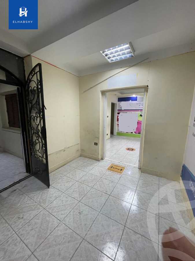 https://aqarmap.com.eg/en/listing/6309465-for-rent-cairo-el-mohandesen-cairo-el-mohandesen-cairo-el-mohandesen-khr-8