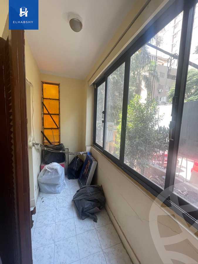 https://aqarmap.com.eg/en/listing/6309465-for-rent-cairo-el-mohandesen-cairo-el-mohandesen-cairo-el-mohandesen-khr-8
