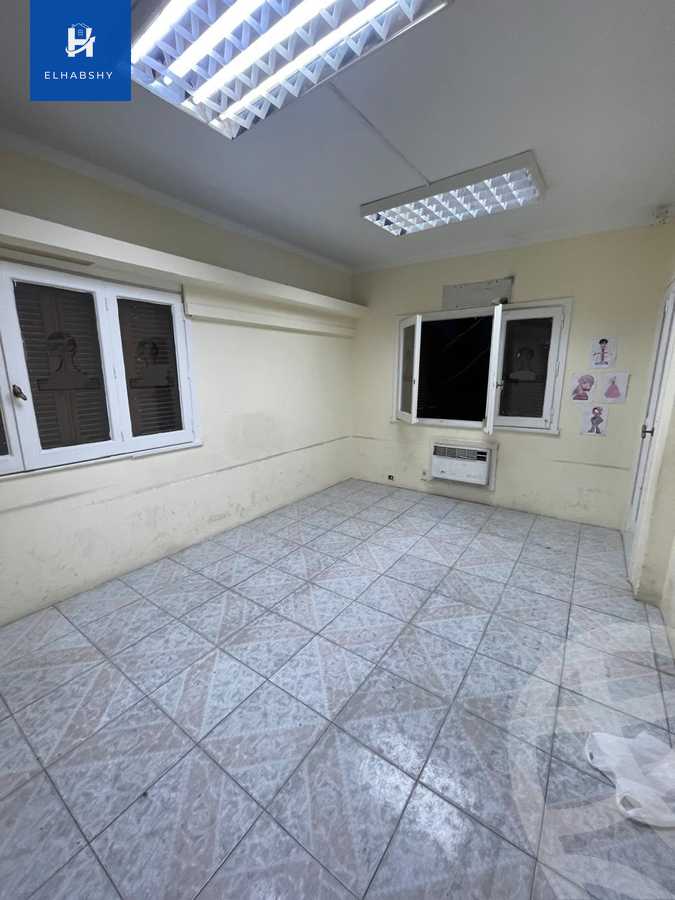 https://aqarmap.com.eg/en/listing/6309465-for-rent-cairo-el-mohandesen-cairo-el-mohandesen-cairo-el-mohandesen-khr-8