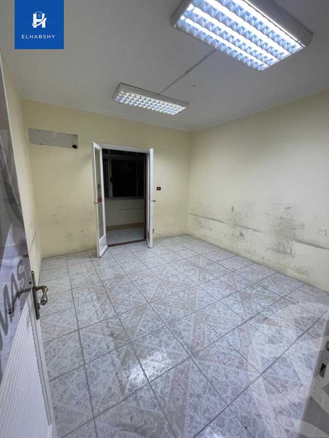 https://aqarmap.com.eg/en/listing/6309465-for-rent-cairo-el-mohandesen-cairo-el-mohandesen-cairo-el-mohandesen-khr-8