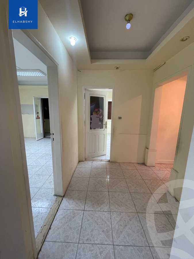 https://aqarmap.com.eg/en/listing/6309465-for-rent-cairo-el-mohandesen-cairo-el-mohandesen-cairo-el-mohandesen-khr-8